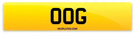 Registration