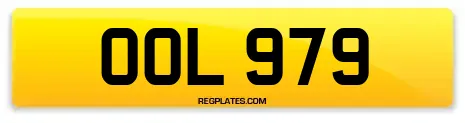 OOL 979