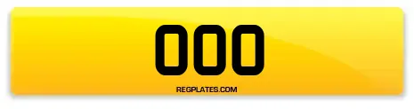 Registration