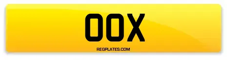 Registration