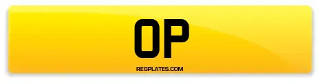 Registration