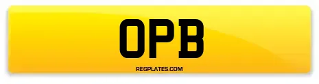 Registration