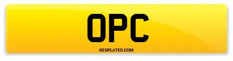 Registration