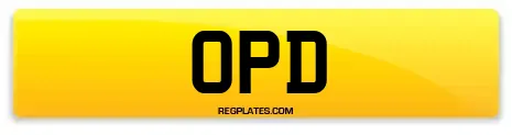 Registration