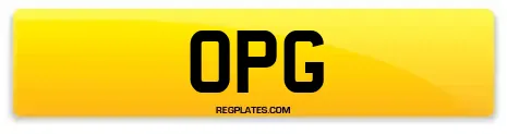 Registration