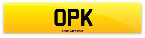 Registration