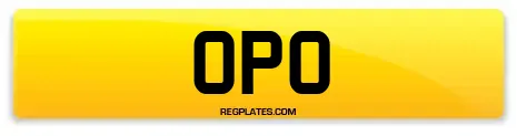 Registration