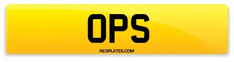 Registration