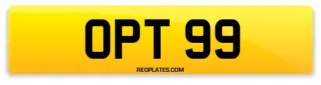 OPT 99