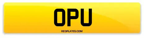 Registration