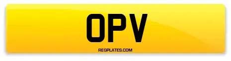 Registration