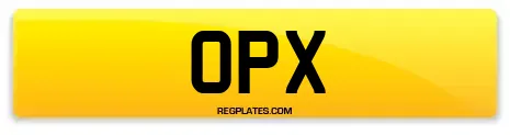 Registration
