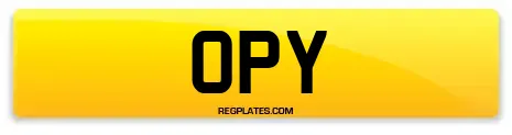 Registration