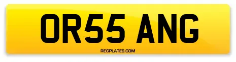 OR55 ANG