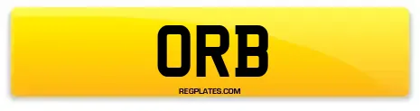 Registration