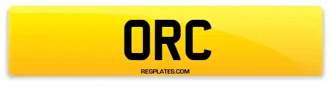 Registration