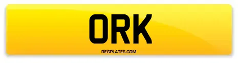 Registration