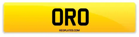Registration