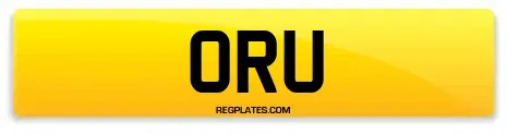 Registration