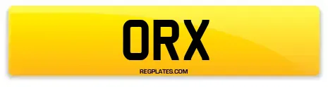 Registration