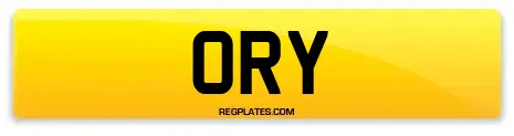 Registration