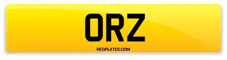 Registration