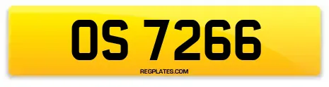 OS 7266