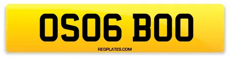 OS06 BOO
