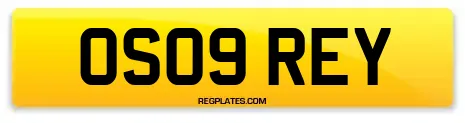 OS09 REY