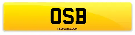 Registration