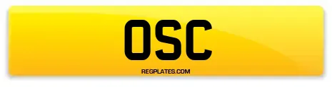 Registration