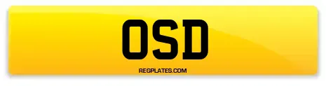 Registration