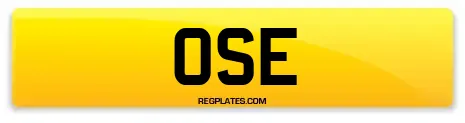 Registration