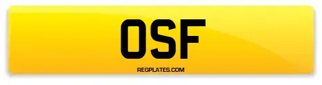 Registration