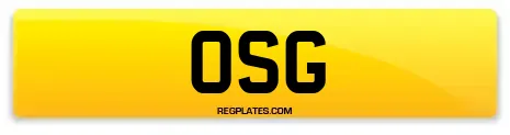 Registration