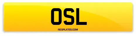 Registration