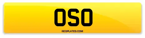 Registration
