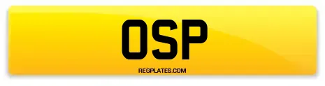 Registration