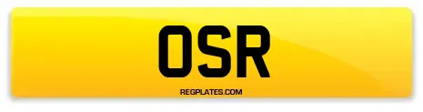 Registration