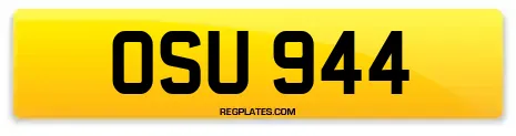 OSU 944
