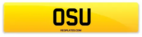 Registration
