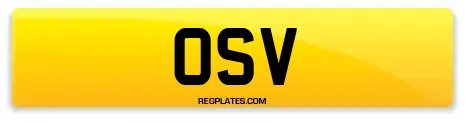 Registration