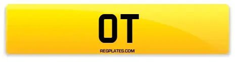 Registration