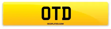 Registration