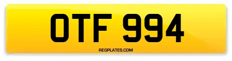 OTF 994