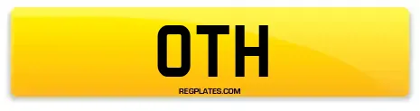 Registration
