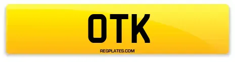 Registration