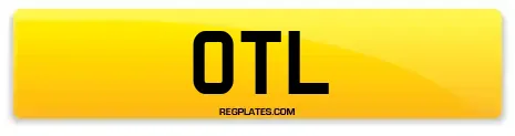Registration