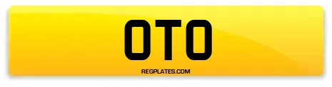 Registration