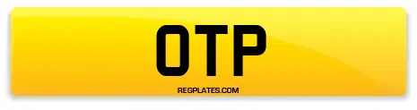 Registration